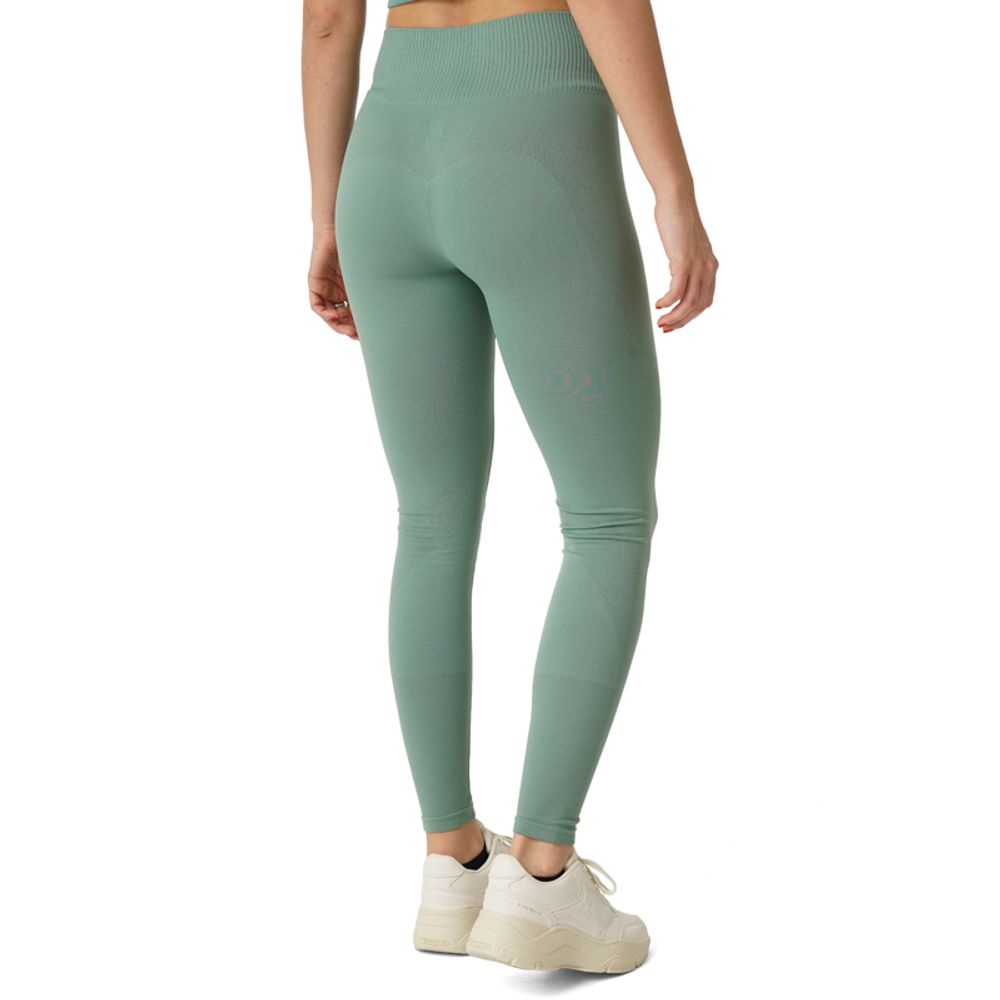 Eastbound Ženske helanke WMS Epic Seamless Tights LGR slika 2
