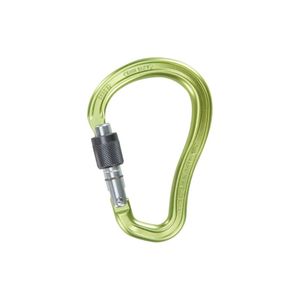 SKYLOTEC Karabiner Axis HMS SG
