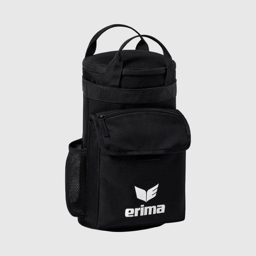 Torba Erima Ice Bag Crna slika 1