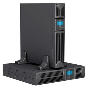 C-Lion Spring 3k UPS - 2700W, Line Interactive, Tower