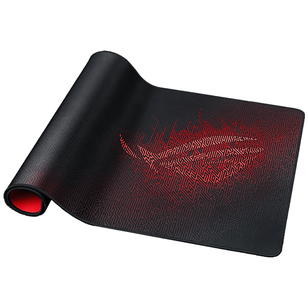 Asus Podloga za miš / ROG Sheath Mouse Pad,  900 x 440 x 3 mm  slika 4
