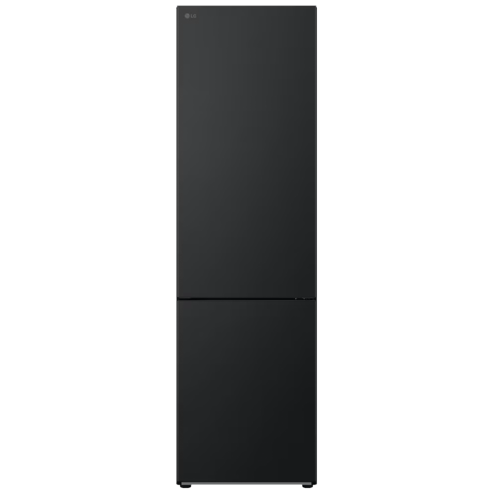 LG Frižider/zamrzivač GBV22NCCEP, 387 l  slika 1