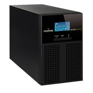 UPS Napajanje Tecnoware EVO DSP PLUS 1200