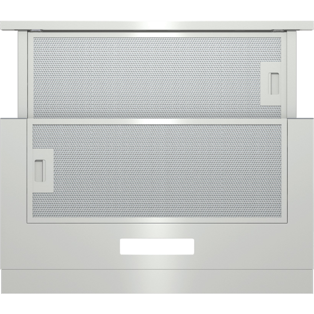 Gorenje Teleskopska kuhinjska napa TH60E3X / 60 cm slika 6