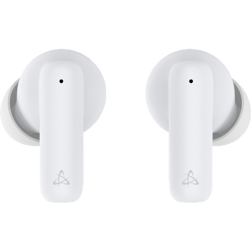 Sbox EARBUDS Slušalice + mikrofon Bluetooth EB-TWS05 Bijela slika 6