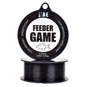 MATE Feeder Game 0.20mm 600m (MT10990)