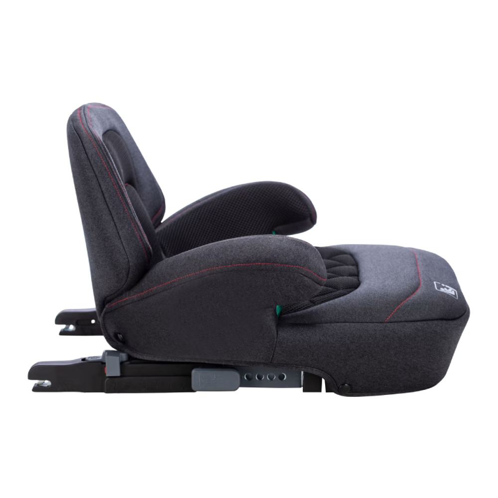 FreeON Autosjedalica Cosmo Plus i-Size 125-150cm, Isofix slika 3