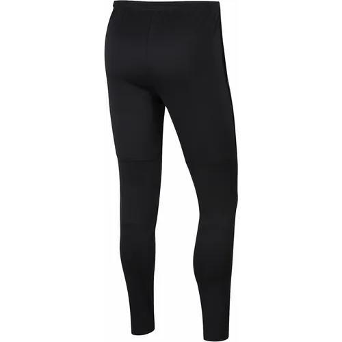 Muška trenirka Nike dry park 20 pant bv6877-010 slika 17