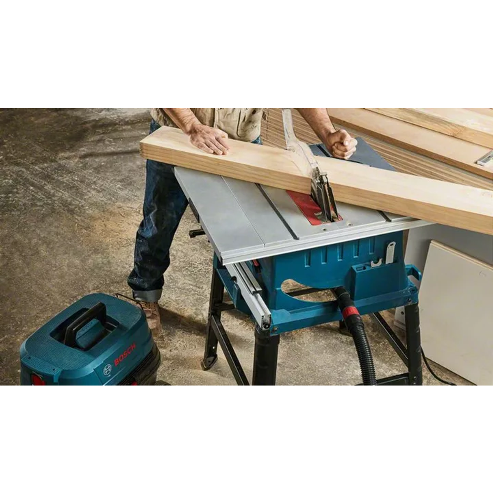 Bosch Stolna Pila Gts 254 Professional slika 2