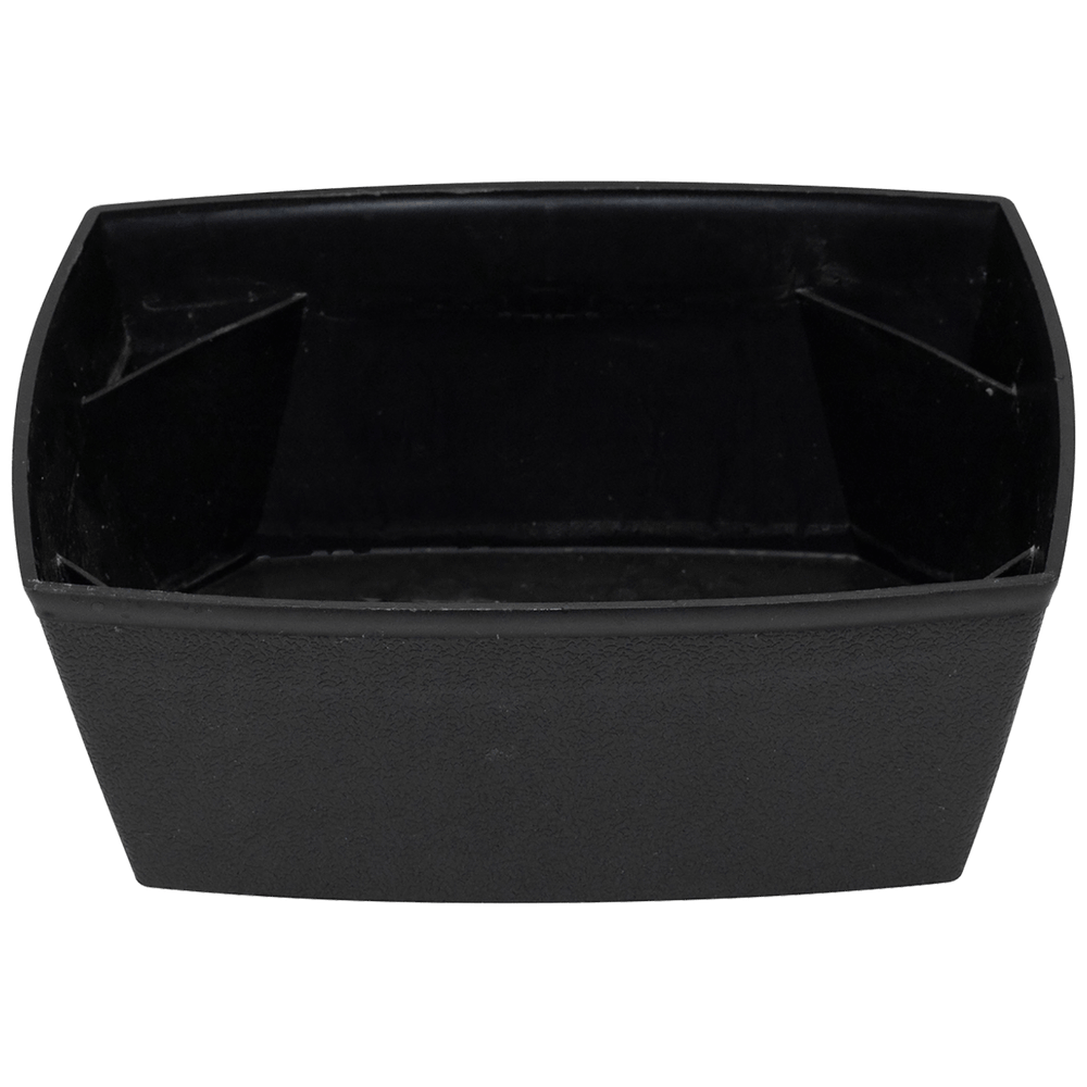 home Mini fontana - WF 03 slika 2
