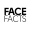 Face Facts