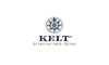 Kelt logo