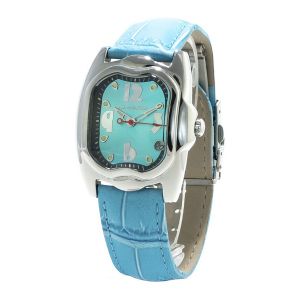 Muški sat Chronotech CT7274M-04 (Ø 40 mm)