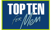 Top Ten logo