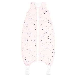 Kikka Boo Vreća za spavanje Bear With Me 4-5god, Pink