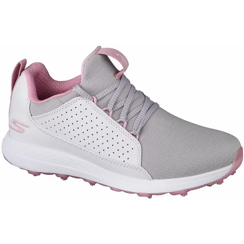 Skechers Go Golf Max Mojo ženske sportske tenisice 14887-wgpk slika 13