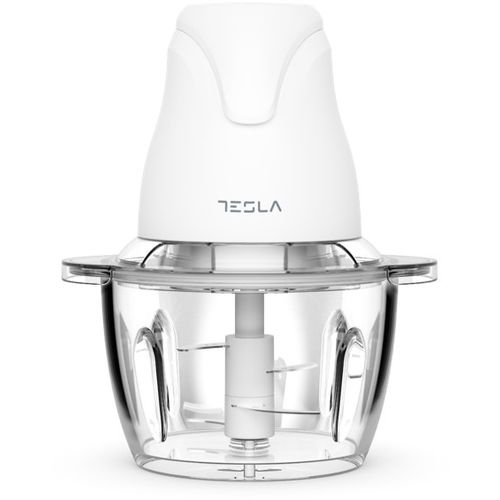 Tesla sjeckalica FC302W slika 6