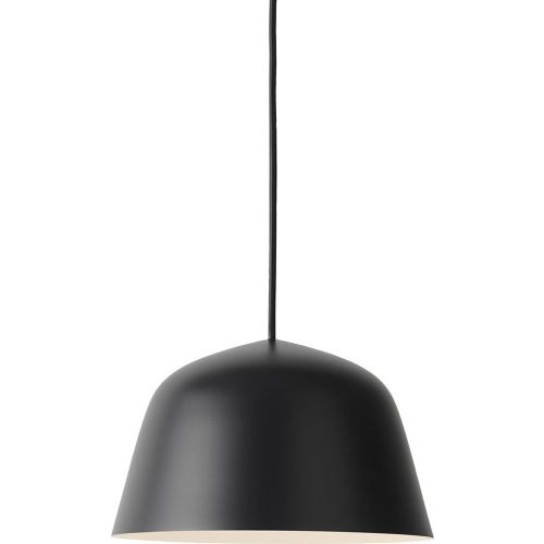 Viseće lampe — MODERNA • 2 kom. slika 7