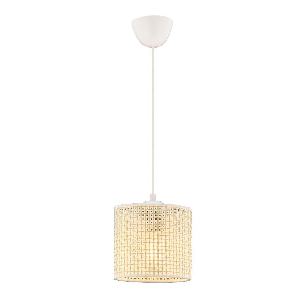Balance - Bijela Luster slika 2