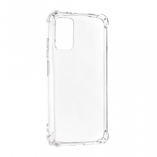 Torbica Transparent Ice Cube za Xiaomi Redmi 9T/Note 9 4G/9 Power slika 1