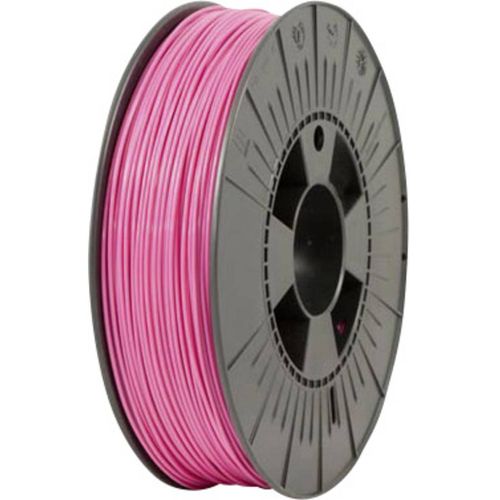 Velleman PLA175M07  3D pisač filament PLA  1.75 mm 750 g magenta  1 St. slika 2