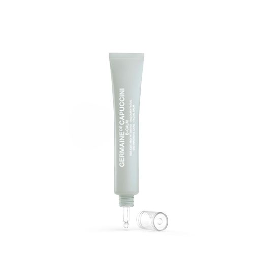 Germaine de Capuccini Sos Intensive Care Balm slika 2