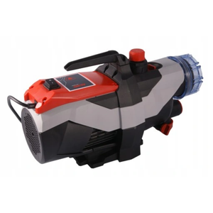 AL-KO vrtna pumpa sa filterom EASY JET 3600, 850 W