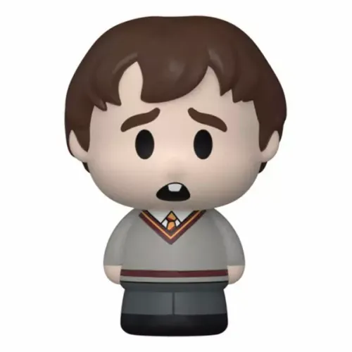 Funko Mini Moments: HP Obljetnica - Ron s Nevilleom slika 4