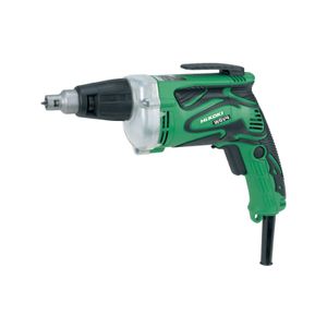 Hikoki šauber zavrtač W6V4 (620W)