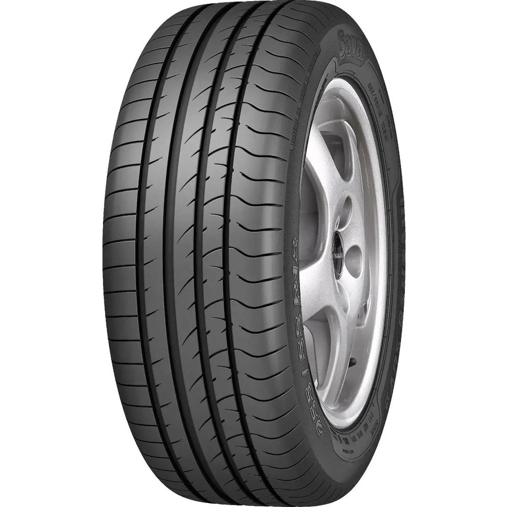 Sava Ljetna guma  225/55 R18 98V INTENSA SUV 2  slika 1