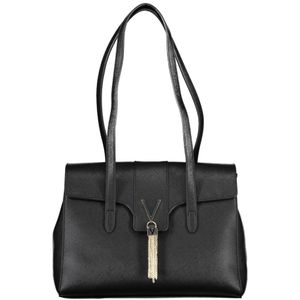 VALENTINO BAGS BLACK WOMEN'S BAG