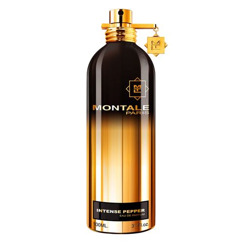 Montale Paris Intense Pepper EDP 100 ml  slika 1