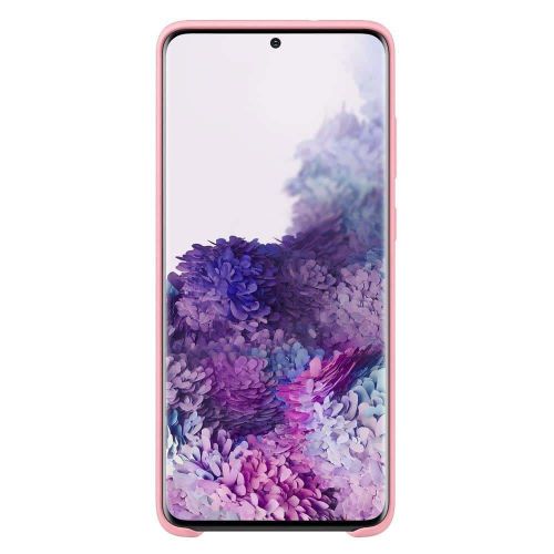 Silicone Case mekana fleksibilna maskica za Xiaomi Redmi Note 9 Pro / Redmi Note 9S slika 2