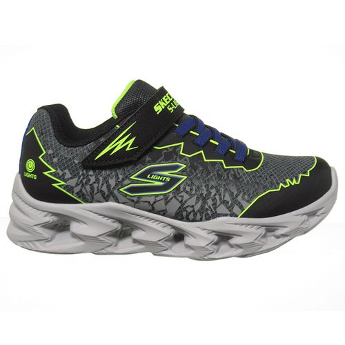 SKECHERS PATIKE VORTEX 2.0 ZA DEČAKE slika 1