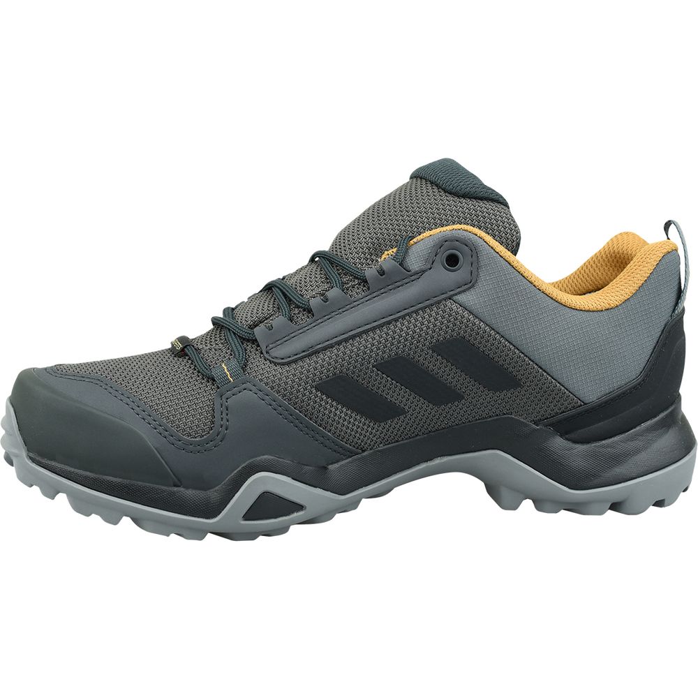 Adidas muške sportske tenisice terrex ax3 gtx  slika 2