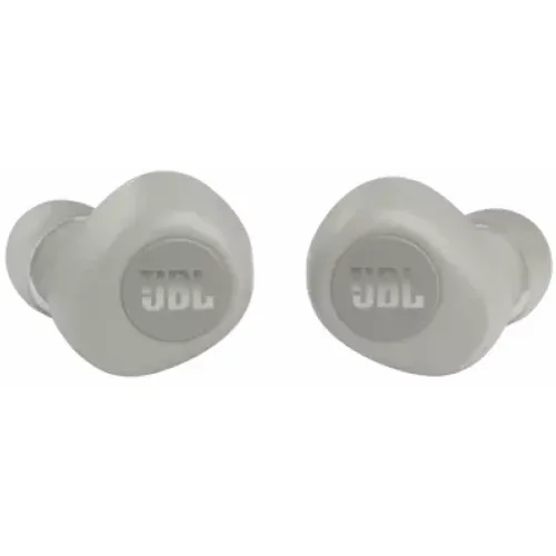 JBL W100 TWS IVORY Bežične Bluetooth slušalice In-ear slika 3