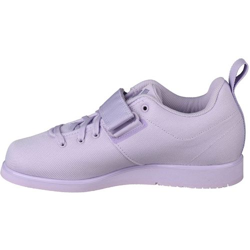 Adidas ženske fitness tenisica Powerlift 4 EG1699 slika 3