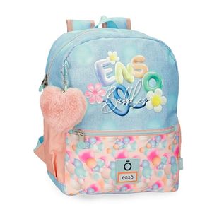 Enso Ranac 32 cm Bubble 9782321, plavi