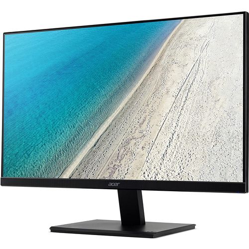 Acer V247Ybi 23.8inch Wide FHD 75Hz IPS UM.QV7EE.001 slika 2