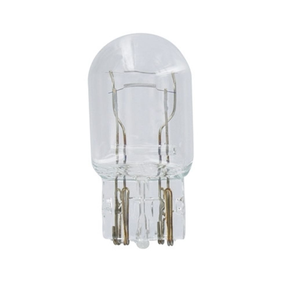 OSRAM Sijalica ubodna 12V W21 5W - Visokokvalitetna rasvjeta za vaša vozila slika 2