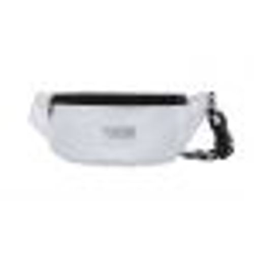 Vans DIY Fanny Pack VN0A4V3OWHT1 slika 7