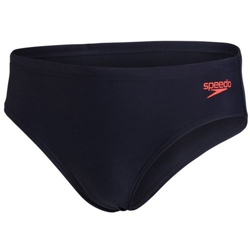 Kupaće Gaće Speedo Logo Black slika 1