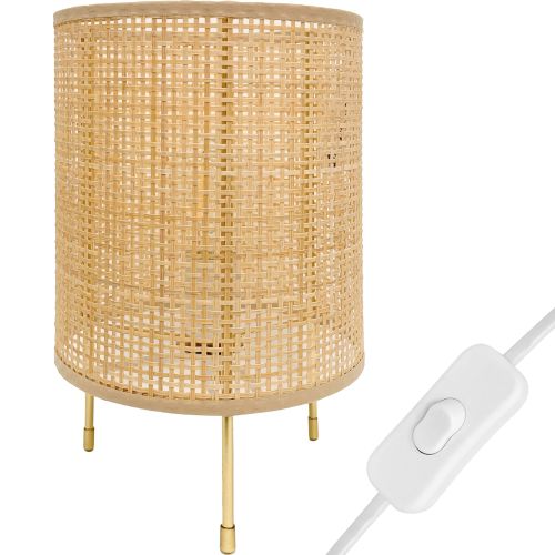 Lampka Nocna BOHO GB2N21 slika 1