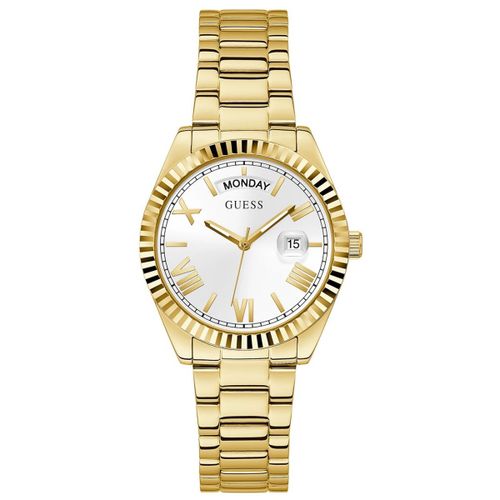 Ženski satovi Guess GW0308L2 (Ø 36 mm) slika 1