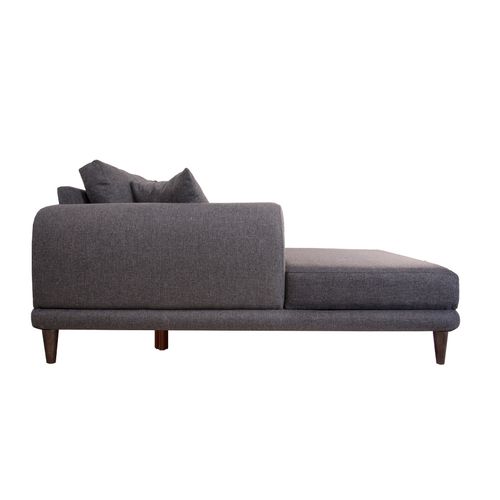 Atelier Del Sofa Kutna garnitura AISHA slika 4