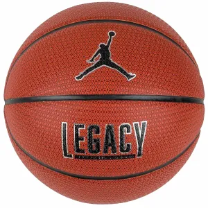 Jordan legacy 2.0 8p in/out ball j1008253-855