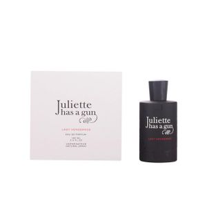 Juliette Has A Gun Lady Vengeance Eau De Parfum 100 ml (woman)