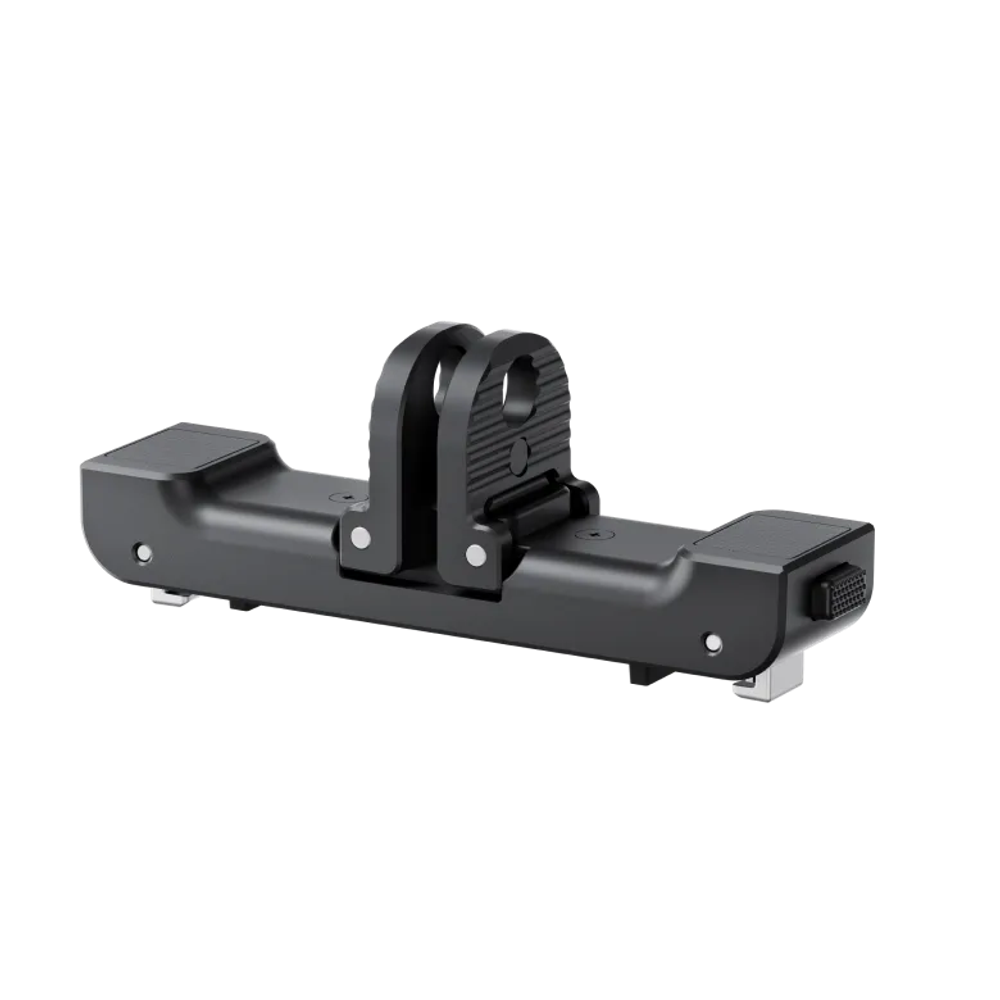 Insta360 GO 3 Quick Release Mount slika 2
