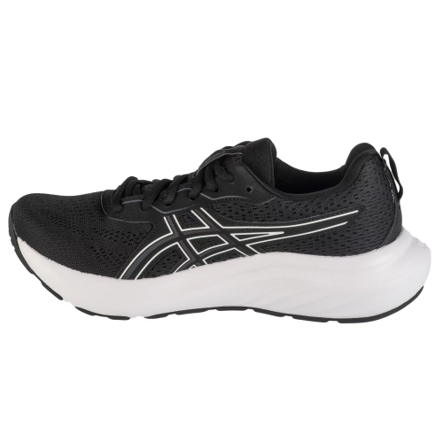 Asics Gel-Contend 9 1012B681-002 - Muške Trkačke Tenisice slika 2