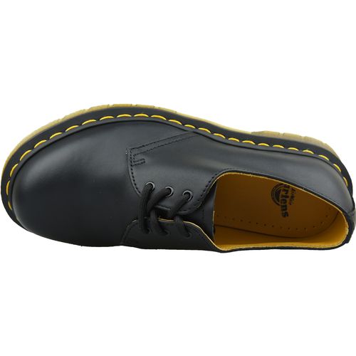 Unisex cipele Dr. Martens slika 3